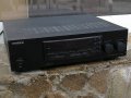 kenwood-kr-a2080 stereo receiver-нов внос от швеицария, снимка 1 - Ресийвъри, усилватели, смесителни пултове - 8338399