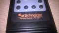 schneider rc202-remote tv-внос швеицария, снимка 6
