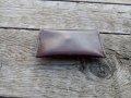 Кожено портмоне, снимка 5