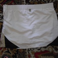 Спортна пола с панталонки K-SWISS, снимка 3 - Спортни екипи - 26113943