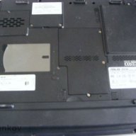 Лаптоп за части Asus Z91h, снимка 3 - Части за лаптопи - 11070270