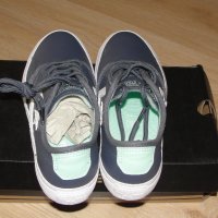 Converse-Оригинални Кецове, снимка 5 - Детски обувки - 24617419