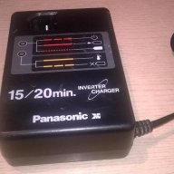 Panasonic ey0202 inverter charger-внос швеицария, снимка 8 - Други инструменти - 17628882