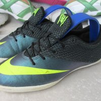 унисекс маратонки NIKE original , N- 35 -36, GOGOMOTO.BAZAR.BG®, снимка 5 - Маратонки - 21816292