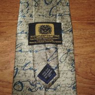 Вратовръзки - дизайнерски, коприна, снимка 8 - Други - 18201640