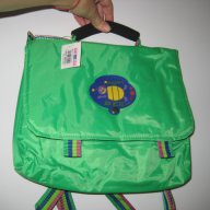  Детски чанти / раница  за градина или училище, снимка 1 - Раници - 11778834