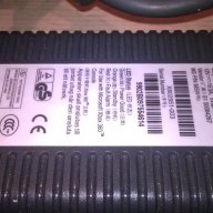 Microsoft ac adapter 12v/16.5amp for xbox-внос швеицария, снимка 7 - Xbox конзоли - 16356360