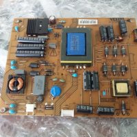 power board 17IPS71 181113R3, снимка 1 - Части и Платки - 21852072