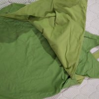 Зелено сукманче, снимка 4 - Други - 23042928