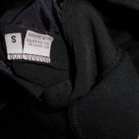  Официален панталон за бременни Nivena,  черен , размер С , снимка 12 - Панталони - 21750458