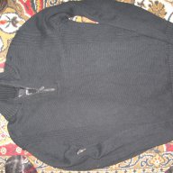 Пуловер CLOCKHOUSE   мъжки,с, снимка 2 - Пуловери - 17292950