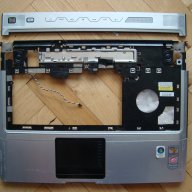 Gateway W350a лаптоп на части, снимка 12 - Части за лаптопи - 8486110
