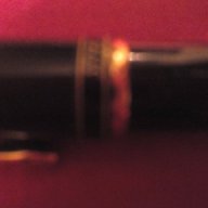 Стара писалка-иридиум стубе-испания  6, снимка 8 - Антикварни и старинни предмети - 13861602