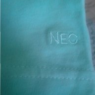  Нова тениска Адидас/ adidas Neo ST Basic T-Shirt , снимка 4 - Тениски - 15435915