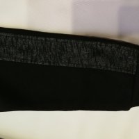 Долнище за момче,черно и сиво, снимка 2 - Детски панталони и дънки - 23254538