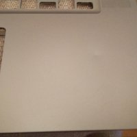 Apple Macbook Pro 15 A1286 Mid-2009 на части, снимка 4 - Части за лаптопи - 24894575