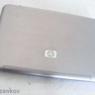Лаптоп за части HP 2133, снимка 8 - Части за лаптопи - 10994172