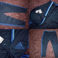 Odlo Logic Windproof  &  Adidas Climacool, снимка 3 - Спортни дрехи, екипи - 25228584