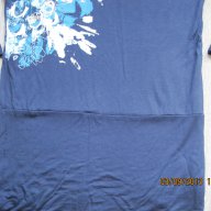 Блузка с 3/4 ръкав Н&М - С р-р, снимка 3 - Блузи с дълъг ръкав и пуловери - 17465416