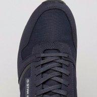 Нови спортни обувки G Star TURNER оригинал, снимка 5 - Маратонки - 18488314