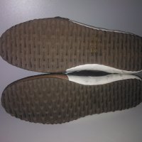 Diesel оригинални спортни обувки, снимка 6 - Кецове - 24075874