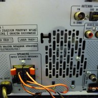 Sharp XL-UR230H Micro System 2х40w rms намалена, снимка 11 - Аудиосистеми - 14887982