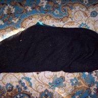 Ангорска вълна от заек на фланела продавам или разменям  от , снимка 3 - Блузи с дълъг ръкав и пуловери - 17347612