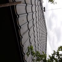 Ремонт на покриви и Хидроизолация. гаранция и качество, снимка 17 - Други ремонти - 18364812