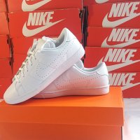 NIKE TENNIS CLASSIC PRM номера 38; 38.5, снимка 13 - Маратонки - 20236326