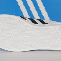 Adidas Superstar Оригинални!, снимка 6 - Кецове - 22834327