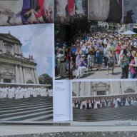 Книга"Classic Openair 20 Jahre1991-2010Solothurn-2CD"-146стр, снимка 5 - Художествена литература - 10828220