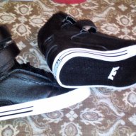 Supra унисекс обувки кецове, различни размери и модели, снимка 6 - Кецове - 15655271