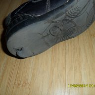 Детски обувки-ботуши, пантофи, сандали, маратонки, снимка 6 - Детски боти и ботуши - 12596480