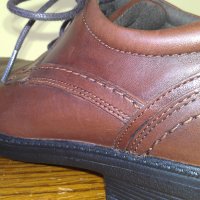 Rockport-мъжки обувки №42, снимка 8 - Ежедневни обувки - 23974460