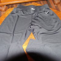 nike оригинален спортен панталон  РАЗПРОДАЖБА, снимка 2 - Спортни дрехи, екипи - 21789555