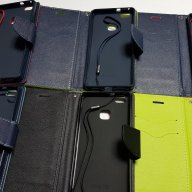 Huawei Mate 10 Lite , Huawei P9 Lite, Huawei P10 Lite , Huawei P10 калъфи-различни цветове, снимка 4 - Калъфи, кейсове - 16195621