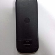 телефон Motorola W205, снимка 2 - Motorola - 14212269