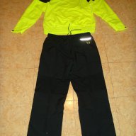 Селтик Футболен Анцуг Найк Celtic Glasgow Nike Suit L  XXL, снимка 5 - Други спортове - 6419874