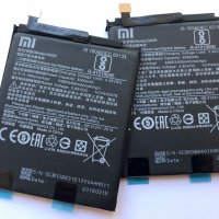 Батерия за Xiaomi Mi Mix 2 BM3B, снимка 2 - Оригинални батерии - 26183793