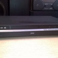 Sony rdr-hx750 hdmi/usb/dvd/hdd-нов внос от швеицария, снимка 1 - Ресийвъри, усилватели, смесителни пултове - 14725431