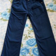 Панталон и риза, 110см, снимка 4 - Детски панталони и дънки - 17959927