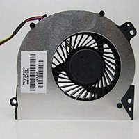 НОВ Вентилатор за HP ProBook 4540 4540S 4740S 4745S 683484-001 689658-001 689657-001 712920-001, снимка 3 - Лаптоп аксесоари - 23648091