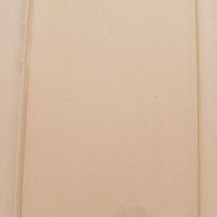 Силиконов гръб за Huawei Y6 2018г., снимка 6 - Калъфи, кейсове - 21913073