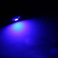 Крушки T10 с LED светлина, снимка 9 - Аксесоари и консумативи - 17739054
