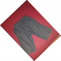 Лот от 5броя къси панталони размер 138, снимка 4 - Детски комплекти - 21164996