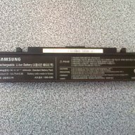 Продавам Лаптоп Samsung R40 plus на части, снимка 3 - Части за лаптопи - 11014604