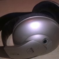 akg hearo787 headphones-внос швеицария, снимка 13 - Слушалки и портативни колонки - 26180621