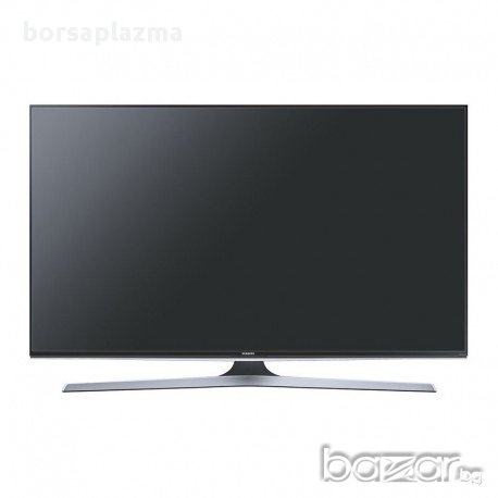 SAMSUNG UE-40J6200 (6250) 40" (101 cm)1920 x 1080, 600 PQI, SMART TV Демонстрационен артикул, снимка 1