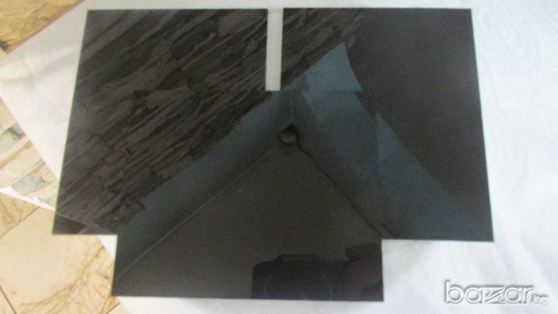 Продавам стъкла за маска за електрожен, снимка 1