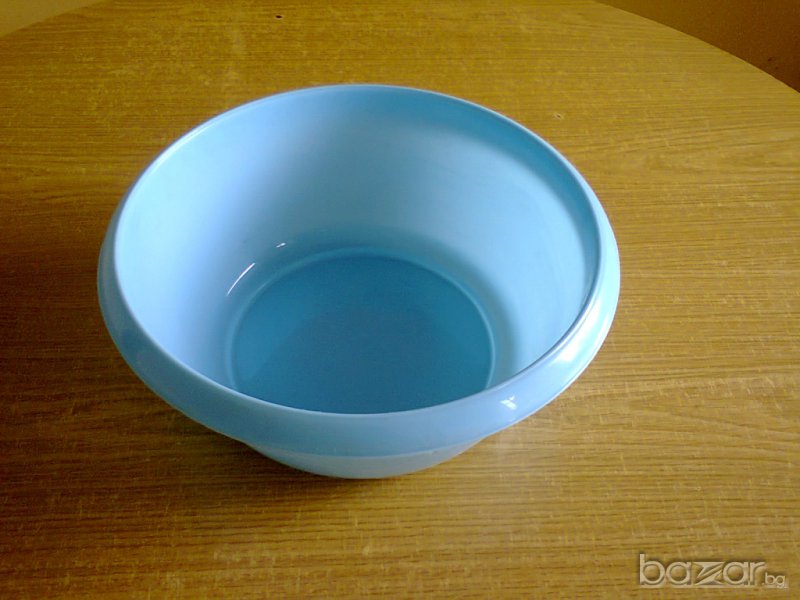 КУПА ЗА ПЛОДОВЕ ИЛИ ЗЕЛЕНЧУЦИ, снимка 1